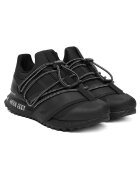 adidas Дамски кецове - - текстилен материал - с технология Boost System