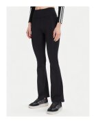 adidas Дамски клин - еластична материя
