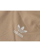 adidas Дамски клин Magbei Beimag Hm1818 Бежов 93% Памук 7% Еластан Slim Fit Предназначен за фитнес Йога Джогинг Пилатес Бежов