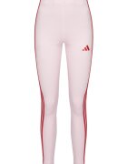 adidas Дамски клин розов памучен Розово