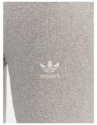 adidas Дамски клин сив Сив