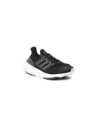 adidas Дамски маратонки 301709961 - Текстил - Черни