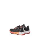 adidas Дамски маратонки 303299637 - Синтетични - 37 1/3 EU - Черни