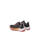 adidas Дамски маратонки 303299637 - Синтетични - Черни