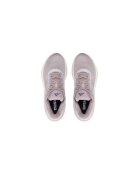 adidas Дамски маратонки 303457204 - Текстил - Лилав