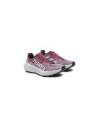 adidas Дамски маратонки 303973537 - Текстил - Лилав