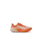 adidas Дамски маратонки 304156120 - Текстил - Оранжев - Оранжев