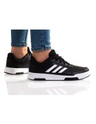 adidas Дамски маратонки - BM154108
