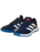 adidas Дамски маратонки многоцветни