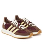 adidas Дамски маратонки RUN 70s - многоцветни