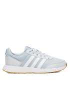 adidas Дамски маратонки - RUN50S - сини