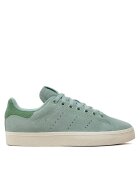 adidas Дамски маратонки Stan Smith - естествена кожа - зелени