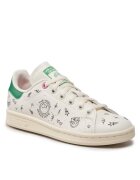 adidas Дамски обувки 752896 - Синтетика