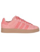 adidas Дамски обувки 874334 - Текстил - Розови