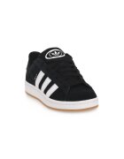 adidas Дамски обувки 874989 - Велур - Черни