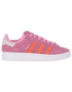adidas Дамски обувки 877914 - Естествена кожа