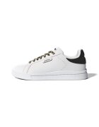 adidas Дамски обувки GW1453 - Синтетични - Бели