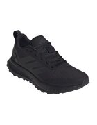 adidas Дамски обувки Runfalcon 5 Tr - Синтетика