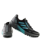 adidas Дамски обувки Terrex Agravic Flow 2