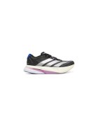 adidas Дамски обувки за бягане -