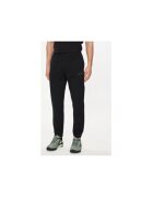 adidas Дамски панталон - 303455538 - Рециклиран полиестер -
