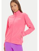 adidas Дамски полар - 303973056 - Рециклиран полиестер - L INTL