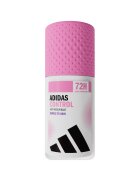 adidas Дамски рол он 50 мл Control