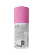 adidas Дамски рол он 50 мл Control