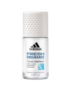 adidas Дамски рол он 50 мл Fresh endurance