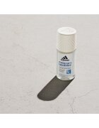adidas Дамски рол он 50 мл Fresh endurance