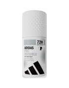 adidas Дамски рол он 50 мл Pro invisible