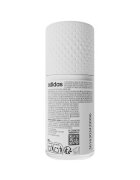 adidas Дамски рол он 50 мл Pro invisible