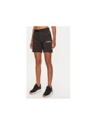 adidas Дамски шорти - 303973155 - Рециклиран полиестер -