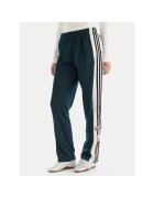 adidas Дамски спортен панталон цвят - анцуг