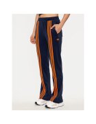 adidas Дамски спортен панталон - удобна материя