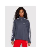 adidas Дамски спортен суичър