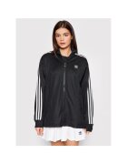 adidas Дамски спортен суичър