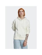 adidas Дамски спортен суичър