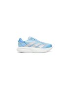adidas Дамски спортни обувки