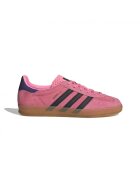 adidas Дамски спортни обувки