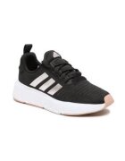 adidas Дамски спортни обувки 302299959 - Текстил -