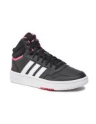 adidas Дамски спортни обувки 302835591 - Екокожа -