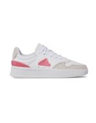 adidas Дамски спортни обувки 303229269 - Естествена кожа -