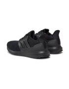 adidas Дамски спортни обувки 303230173 - Текстил -