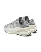adidas Дамски спортни обувки 303351106 - Текстил -