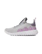 adidas Дамски спортни обувки 303351465 - Текстил -