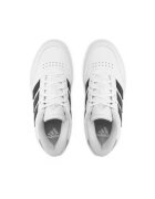 adidas Дамски спортни обувки 303358211 - Екокожа -