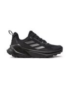adidas Дамски спортни обувки 303456368 - Синтетика
