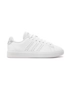 adidas Дамски спортни обувки 303909956 - Екокожа -