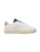 adidas Дамски спортни обувки 303909963 - Екокожа -
